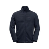 jack-wolfskin Winterstein FZ M 1010_night blue 1711371