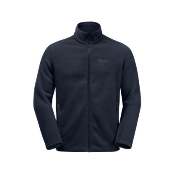 Jack Wolfskin Winterstein FZ M