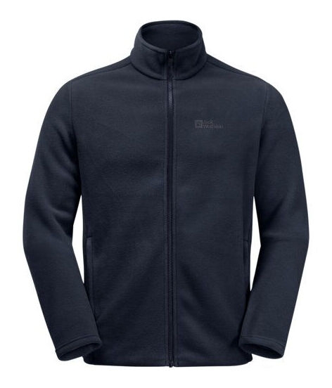 jack-wolfskin Winterstein FZ M 1010_night blue 1711371