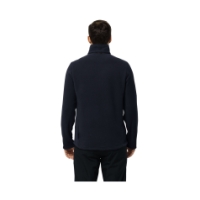 jack-wolfskin Winterstein FZ M 1010_night blue 1711371