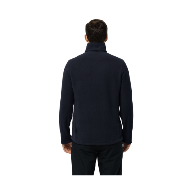 jack-wolfskin Winterstein FZ M 1010_night blue 1711371