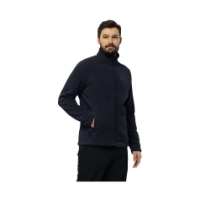 jack-wolfskin Winterstein FZ M 1010_night blue 1711371