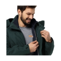 jack-wolfskin Winterstein FZ M 1010_night blue 1711371
