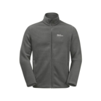 jack-wolfskin Winterstein FZ M 6945_slate 1711371