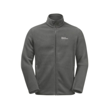 Jack Wolfskin Winterstein FZ M