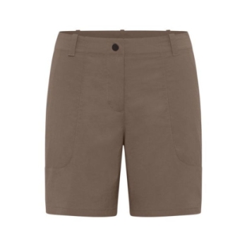 Jack Wolfskin Desert Shorts W