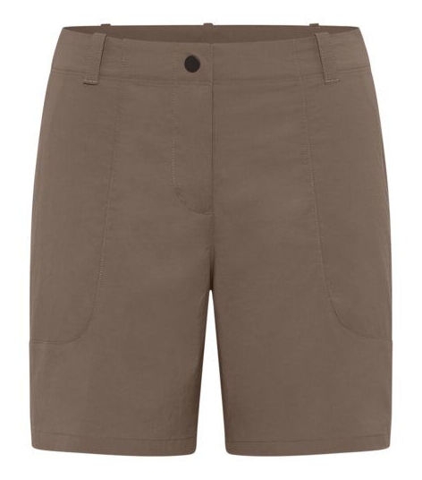 jack-wolfskin Desert Shorts W 5719_cold coffee A63892