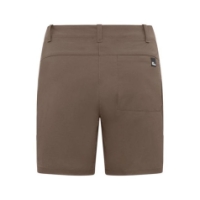 jack-wolfskin Desert Shorts W 5719_cold coffee A63892