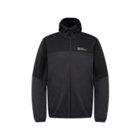 jack-wolfskin Feldberg Hoody M 6350_phantom A63970