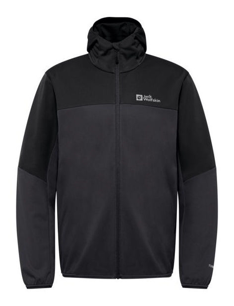 jack-wolfskin Feldberg Hoody M 6350_phantom A63970