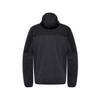 jack-wolfskin Feldberg Hoody M 6350_phantom A63970