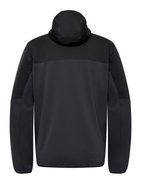 jack-wolfskin Feldberg Hoody M 6350_phantom A63970