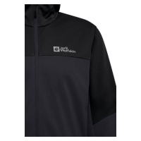 jack-wolfskin Feldberg Hoody M 6350_phantom A63970