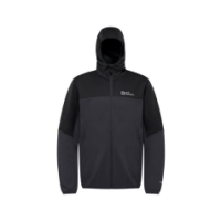 jack-wolfskin Feldberg Hoody M 6350_phantom A63970