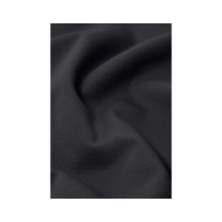 jack-wolfskin Feldberg Hoody M 6350_phantom A63970