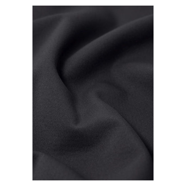 jack-wolfskin Feldberg Hoody M 6350_phantom A63970