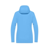 jack-wolfskin Feldberg Hoody W C0454_mid blue A63971