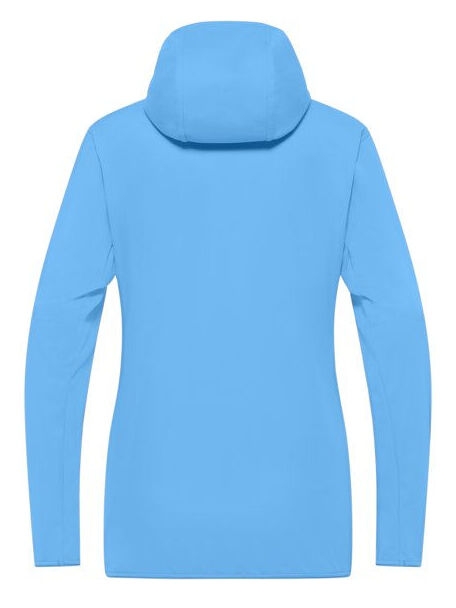 jack-wolfskin Feldberg Hoody W C0454_mid blue A63971