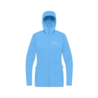jack-wolfskin Feldberg Hoody W C0454_mid blue A63971