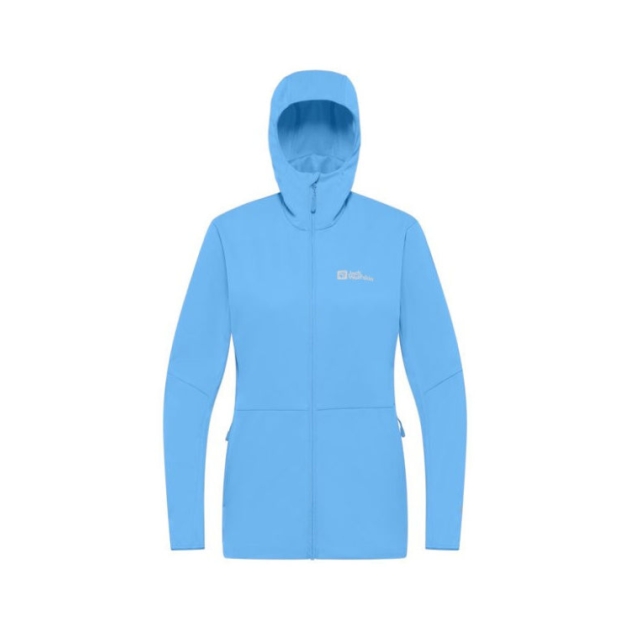 jack-wolfskin Feldberg Hoody W C0454_mid blue A63971