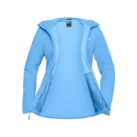jack-wolfskin Feldberg Hoody W C0454_mid blue A63971