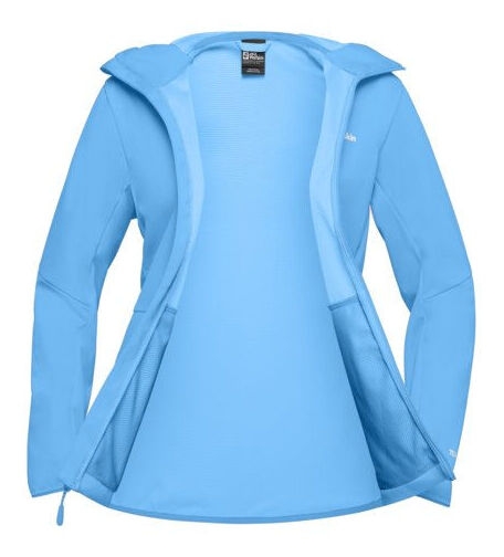 jack-wolfskin Feldberg Hoody W C0454_mid blue A63971