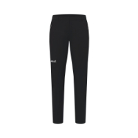 jack-wolfskin Hikeout Pants W Regular 6000_black A63927