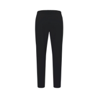 jack-wolfskin Hikeout Pants W Regular 6000_black A63927