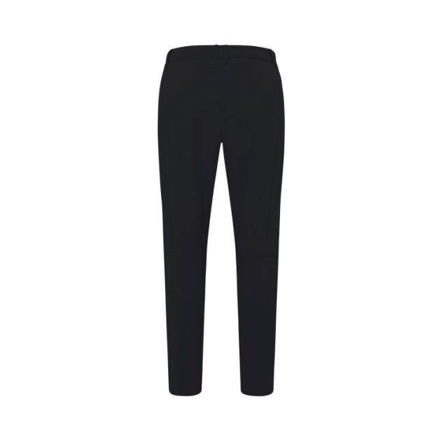 jack-wolfskin Hikeout Pants W Regular 6000_black A63927
