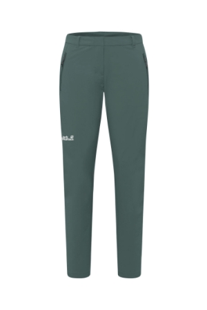 Groen 