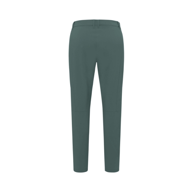 jack-wolfskin Hikeout Pants W Regular E0271_sago palm A63927