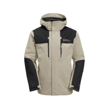 Jack Wolfskin Jasper 2L JKT M