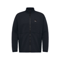 jack-wolfskin Mogari FZ M T0454_Dark Navy / Dark Navy A63846