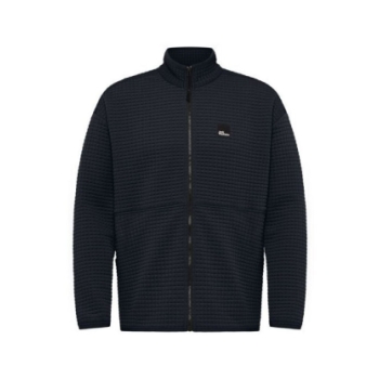 Jack Wolfskin Mogari FZ M