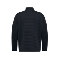 jack-wolfskin Mogari FZ M T0454_Dark Navy / Dark Navy A63846