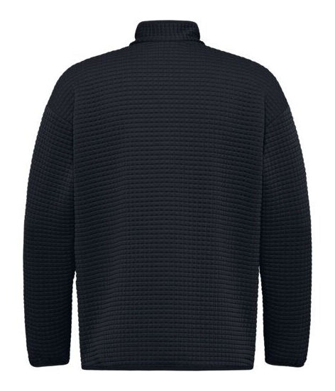 jack-wolfskin Mogari FZ M T0454_Dark Navy / Dark Navy A63846