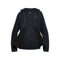 jack-wolfskin Mogari FZ M T0454_Dark Navy / Dark Navy A63846