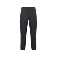 jack-wolfskin Pico Trail Pants M Regular 6350_phantom A63904