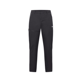 Jack Wolfskin Pico Trail Pants M Regular