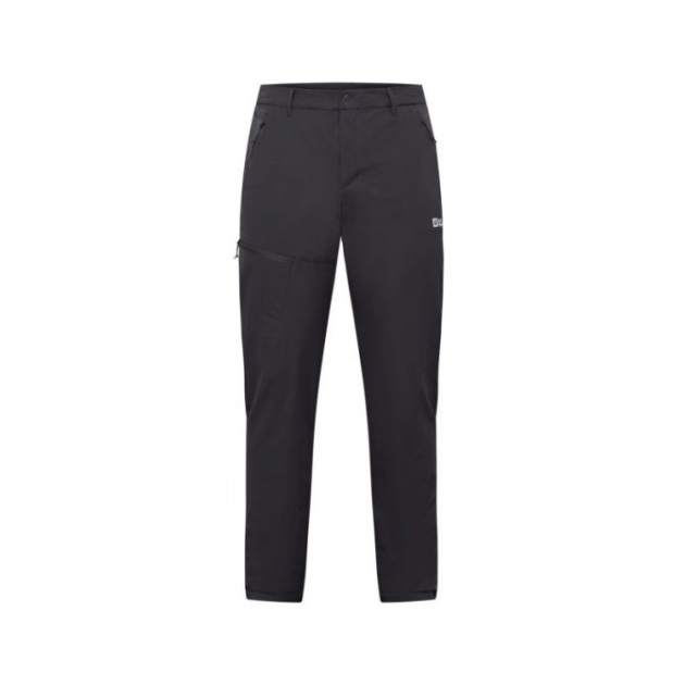 jack-wolfskin Pico Trail Pants M Regular 6350_phantom A63904