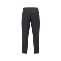jack-wolfskin Pico Trail Pants M Regular 6350_phantom A63904