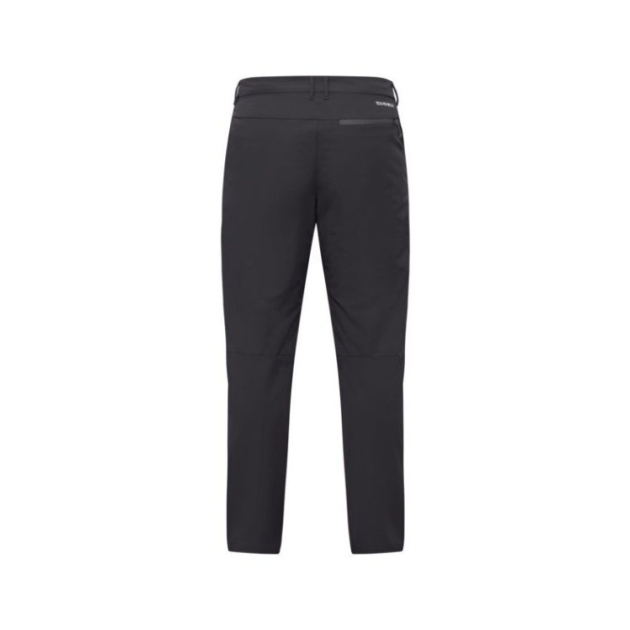 jack-wolfskin Pico Trail Pants M Regular 6350_phantom A63904