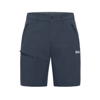 Jack Wolfskin Pico Trail Shorts M