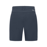 jack-wolfskin Pico Trail Shorts M C0412_midnight sky A63908