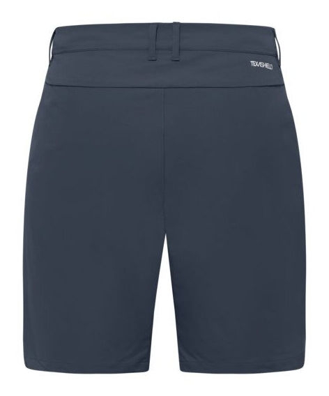 jack-wolfskin Pico Trail Shorts M C0412_midnight sky A63908