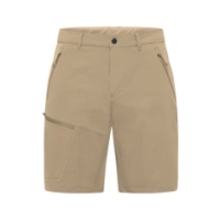 jack-wolfskin Pico Trail Shorts M A0082_hazel wood A63908