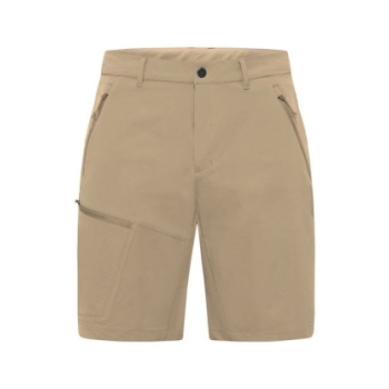 Jack Wolfskin Pico Trail Shorts M