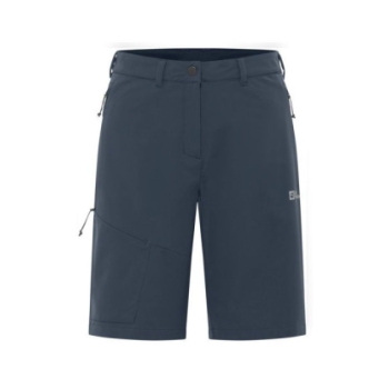 Jack Wolfskin Pico Trail Shorts W
