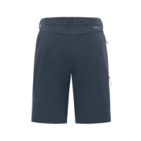jack-wolfskin Pico Trail Shorts W C0412_midnight sky A63909