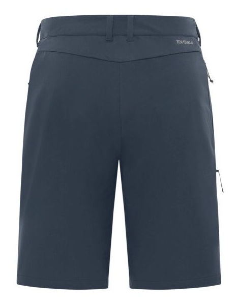 jack-wolfskin Pico Trail Shorts W C0412_midnight sky A63909